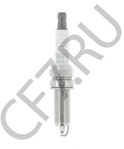 1885410080 Mbs Свеча зажигания Hyundai Kia (200) (4) в городе Екатеринбург